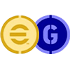 Robux Icon